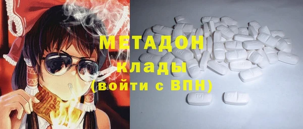 jwh Алексеевка