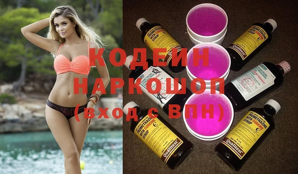 jwh Алексеевка