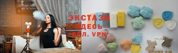 jwh Алексеевка