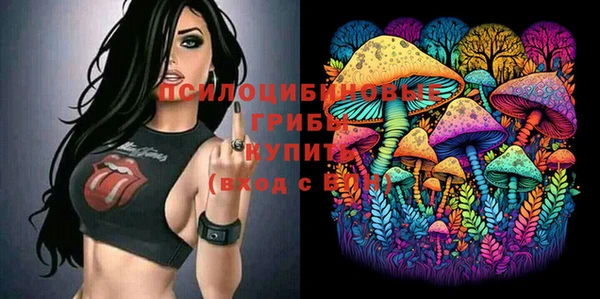 кокс Алзамай