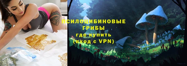 кокс Алзамай